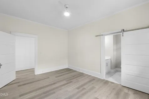 220 Beaman Street Clinton NC 28328