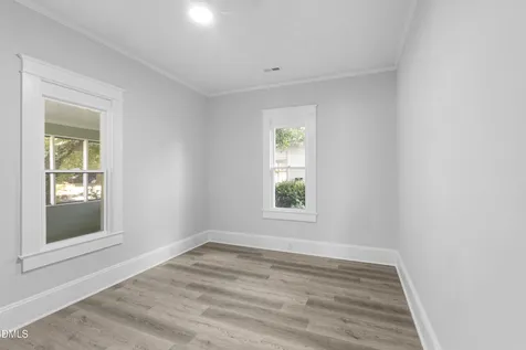 220 Beaman Street Clinton NC 28328