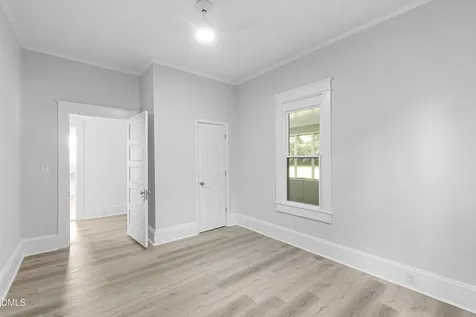 220 Beaman Street Clinton NC 28328
