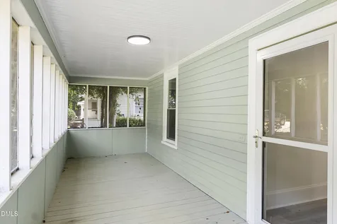220 Beaman Street Clinton NC 28328