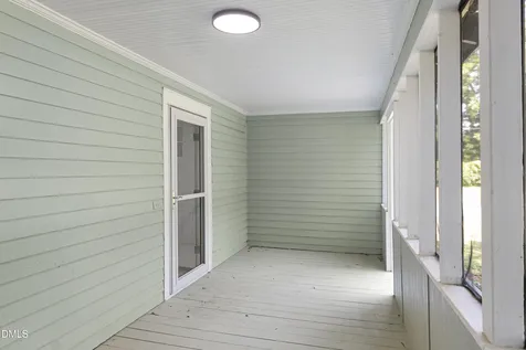 220 Beaman Street Clinton NC 28328