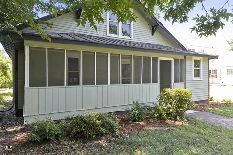 220 Beaman Street Clinton NC 28328