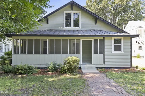 220 Beaman Street Clinton NC 28328
