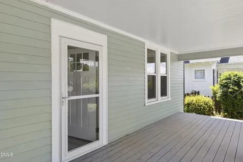 220 Beaman Street Clinton NC 28328