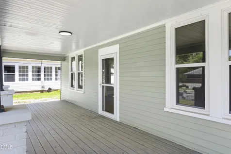 220 Beaman Street Clinton NC 28328