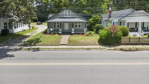 220 Beaman Street Clinton NC 28328
