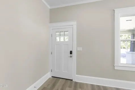 220 Beaman Street Clinton NC 28328