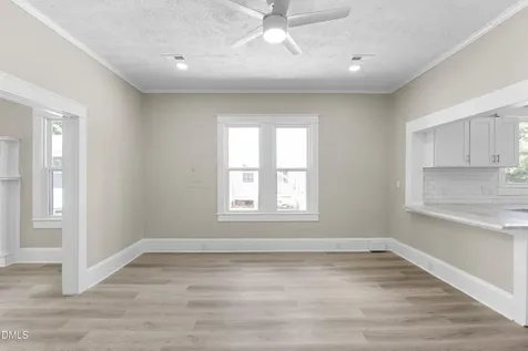 220 Beaman Street Clinton NC 28328