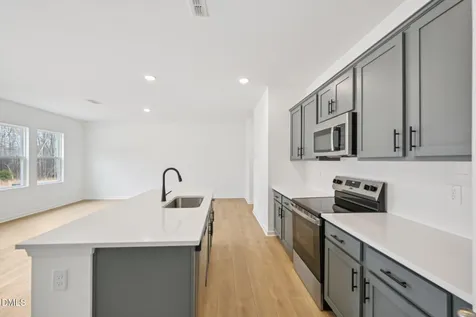6652 Chillingham Drive Middlesex NC 27557