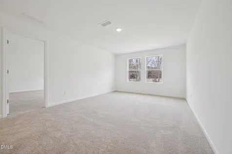 6652 Chillingham Drive Middlesex NC 27557