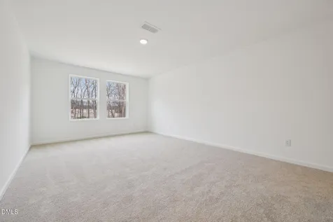 6652 Chillingham Drive Middlesex NC 27557
