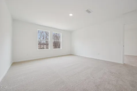 6652 Chillingham Drive Middlesex NC 27557
