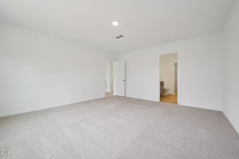 6652 Chillingham Drive Middlesex NC 27557