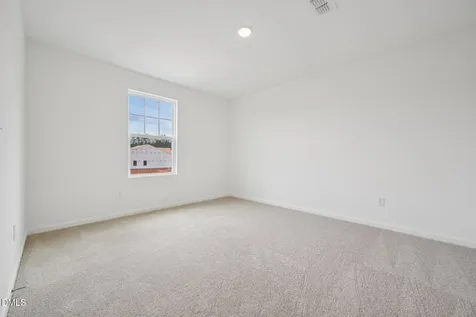 6652 Chillingham Drive Middlesex NC 27557