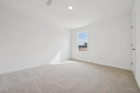 6652 Chillingham Drive Middlesex NC 27557
