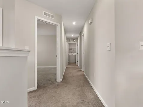 134 Wedmore Drive Fuquay Varina NC 27526