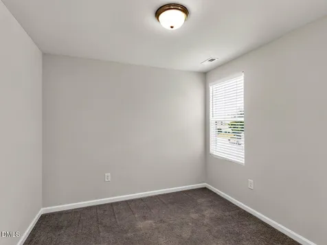 134 Wedmore Drive Fuquay Varina NC 27526