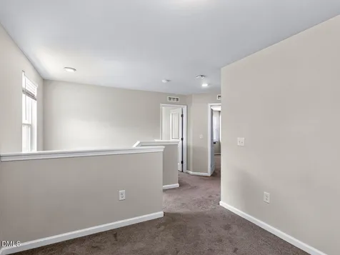 134 Wedmore Drive Fuquay Varina NC 27526