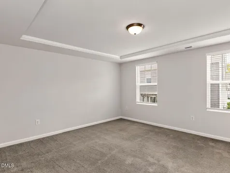 134 Wedmore Drive Fuquay Varina NC 27526