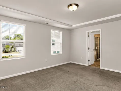 134 Wedmore Drive Fuquay Varina NC 27526