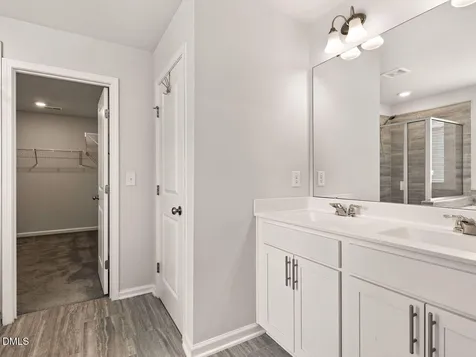 134 Wedmore Drive Fuquay Varina NC 27526