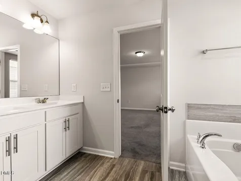 134 Wedmore Drive Fuquay Varina NC 27526