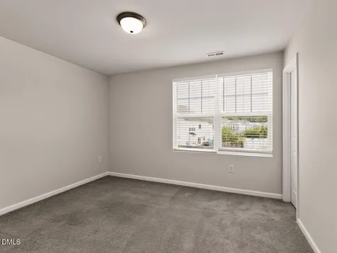 134 Wedmore Drive Fuquay Varina NC 27526