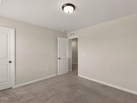 134 Wedmore Drive Fuquay Varina NC 27526