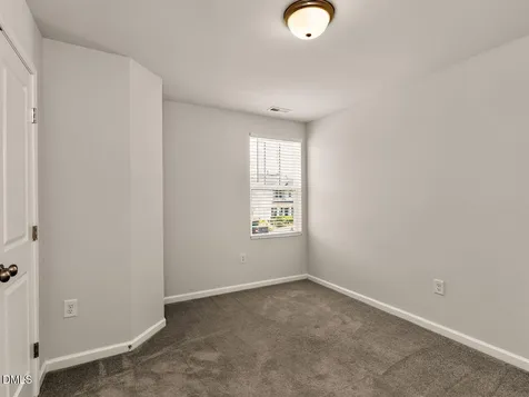 134 Wedmore Drive Fuquay Varina NC 27526