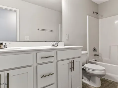 134 Wedmore Drive Fuquay Varina NC 27526
