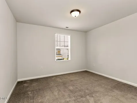 134 Wedmore Drive Fuquay Varina NC 27526