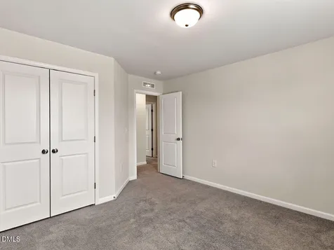 134 Wedmore Drive Fuquay Varina NC 27526
