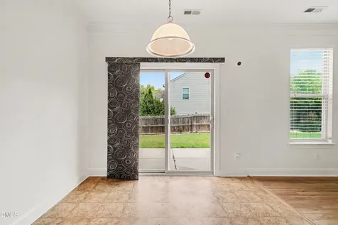 2703 Fern Willow Court Fuquay Varina NC 27526