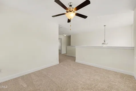 2703 Fern Willow Court Fuquay Varina NC 27526