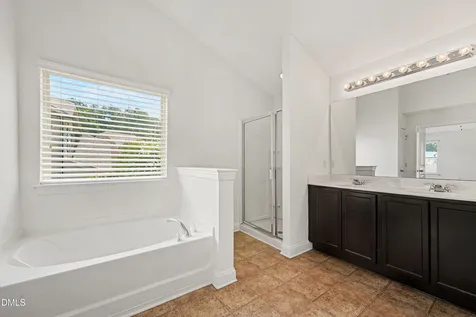 2703 Fern Willow Court Fuquay Varina NC 27526