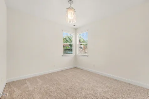 2703 Fern Willow Court Fuquay Varina NC 27526