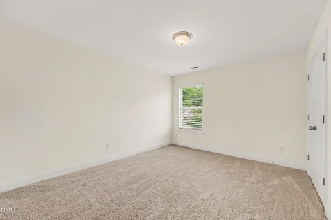 2703 Fern Willow Court Fuquay Varina NC 27526