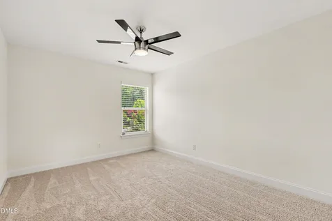 2703 Fern Willow Court Fuquay Varina NC 27526