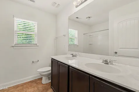 2703 Fern Willow Court Fuquay Varina NC 27526