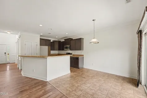 2703 Fern Willow Court Fuquay Varina NC 27526