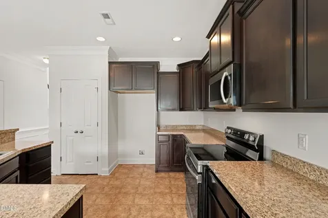 2703 Fern Willow Court Fuquay Varina NC 27526