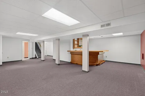 310 E Alton Street Durham NC 27707
