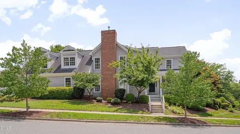 314 Westside Drive Chapel Hill NC 27516