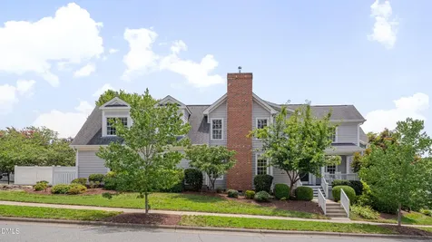 314 Westside Drive Chapel Hill NC 27516