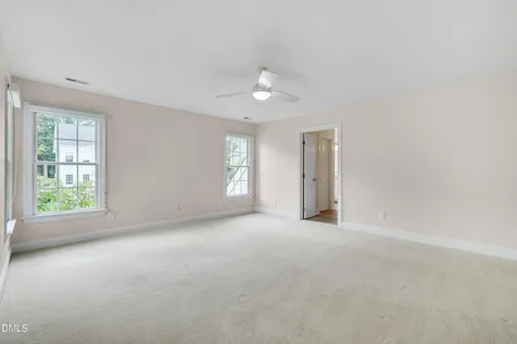 314 Westside Drive Chapel Hill NC 27516