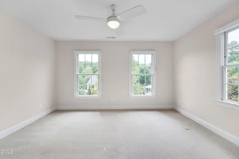 314 Westside Drive Chapel Hill NC 27516