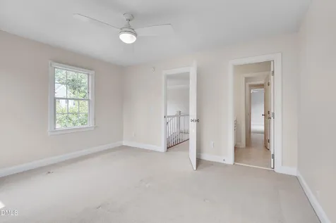 314 Westside Drive Chapel Hill NC 27516