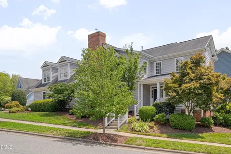 314 Westside Drive Chapel Hill NC 27516