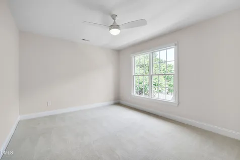314 Westside Drive Chapel Hill NC 27516