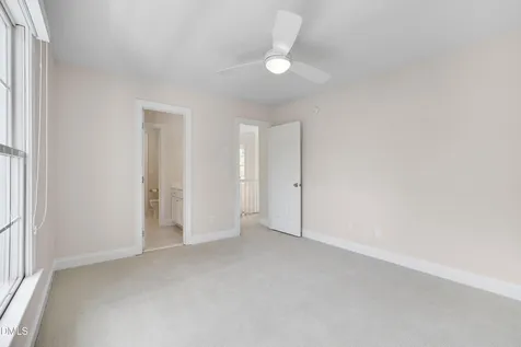 314 Westside Drive Chapel Hill NC 27516